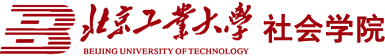 7790必发集团官网